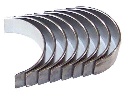 02-15 Acura Honda 2.0L-2.4L L4 Rod Bearings Set Standard Size RB229