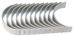 97-07 Honda Acura 3.0L V6 Rod Bearings Set Standard Size RB284