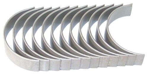 97-07 Honda Acura 3.0L V6 Rod Bearings Set Standard Size RB284