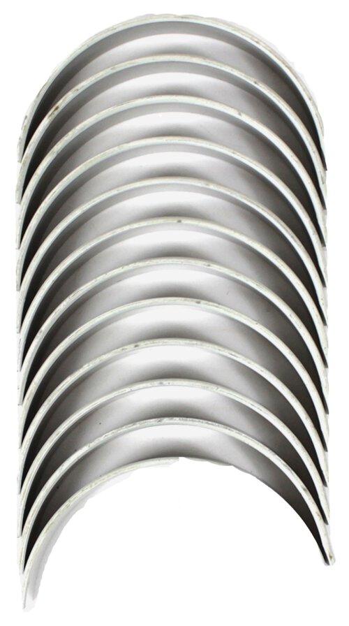 07-14 Acura 3.7L V6 Rod Bearings Set Standard Size RB288