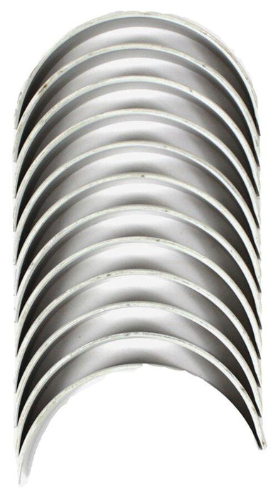 07-14 Acura 3.7L V6 Rod Bearings Set Standard Size RB288