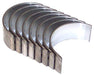 82-95 Isuzu Chevrolet GMC 1.9L-2.3L Rod Bearings Set Standard Size