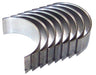 76-97 Isuzu Honda Chevrolet 1.8L-2.6L Rod Bearings Set Standard Size