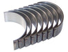 91-02 Saturn 1.9L L4 Rod Bearings Set Standard Size RB310