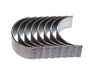 00-17 Chevrolet GMC 2.0L-2.4L L4 Rod Bearings Set Standard Size RB314