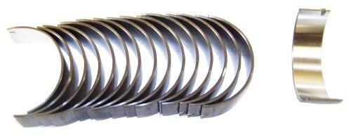 Rod Bearings Set (Oversizes Available)