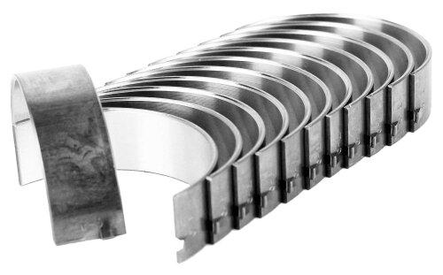 Rod Bearings Set (Oversizes Available)