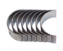 98-08 Suzuki Isuzu Daewoo 2.0L-2.2L Rod Bearings Set Standard Size