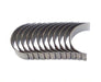 04-11 Buick Chevrolet Pontiac Saturn 3.5L-3.9L Rod Bearings Set Sta