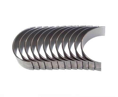 04-11 Buick Chevrolet Pontiac Saturn 3.5L-3.9L Rod Bearings Set Sta