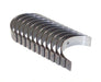 92-04 Isuzu Honda Acura 3.2L-3.5L Rod Bearings Set Standard Size