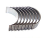 83-95 Kia Mazda Ford 2.0L-2.2L Rod Bearings Set Standard Size RB405