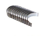 89-95 Ford Mercury Lincoln 3.8L Rod Bearings Set Standard Size