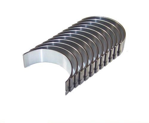 96-08 Ford Mercury 3.8L-4.2L V6 Rod Bearings Set Standard Size RB4120