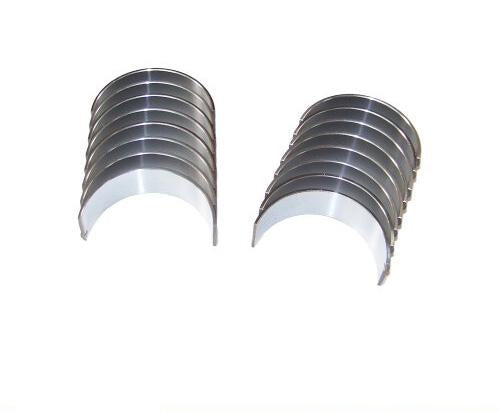 68-97 Ford Lincoln Mercury 7.5L Rod Bearings Set Standard Size