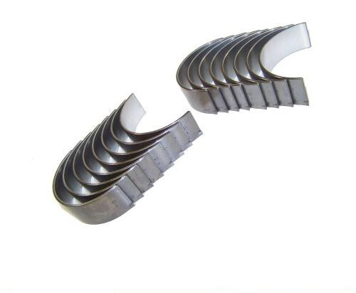 96-99 Ford Taurus 3.4L V8 Rod Bearings Set Standard Size RB4199
