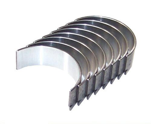 93-03 Mazda Ford 1.8L-2.0L L4 Rod Bearings Set Standard Size RB425