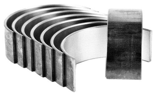 Rod Bearings Set (Oversizes Available)