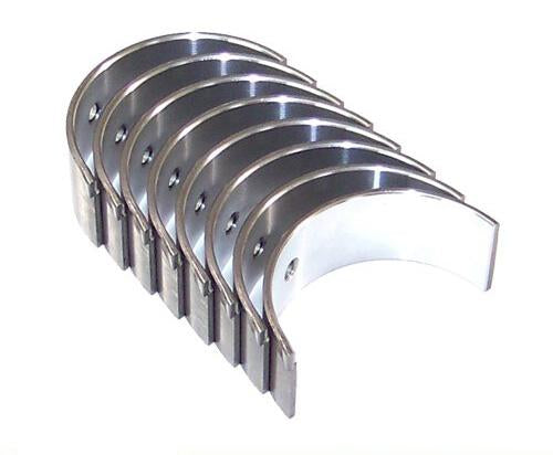 79-05 Kia Mazda Ford 1.3L-1.6L Rod Bearings Set Standard Size RB433