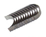 88-02 Mazda Ford 2.3L-3.0L V6 Rod Bearings Set Standard Size RB470