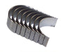 98-04 Kia 1.8L L4 Rod Bearings Set Standard Size RB489