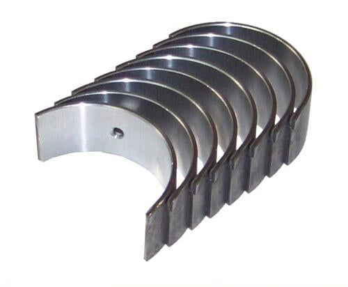 86-01 Chevrolet Suzuki Geo 1.3L Rod Bearings Set Standard Size RB500