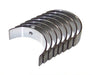 96-09 Suzuki Chevrolet 1.8L-2.3L Rod Bearings Set Standard Size RB520