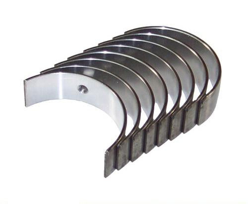 96-09 Suzuki Chevrolet 1.8L-2.3L Rod Bearings Set Standard Size RB520