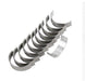 99-08 Suzuki Chevrolet 2.5L-2.7L Rod Bearings Set Standard Size RB523