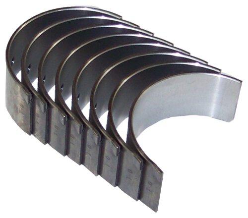 68-89 Nissan 1.6L-2.4L L4 Rod Bearings Set Standard Size RB602