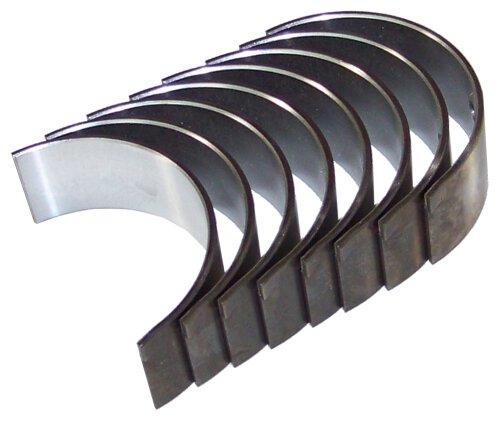 89-04 Nissan 2.4L L4 Rod Bearings Set Standard Size RB607