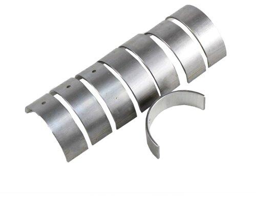 Rod Bearings Set (Oversizes Available)