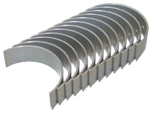 01-16 Nissan Infiniti 3.5L V6 Rod Bearings Set Standard Size RB644