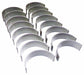 90-10 Infiniti 4.1L-4.5L V8 Rod Bearings Set Standard Size RB650
