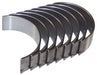 91-02 Infiniti Nissan 2.0L L4 Rod Bearings Set Standard Size RB670