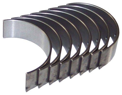 91-02 Infiniti Nissan 2.0L L4 Rod Bearings Set Standard Size RB670