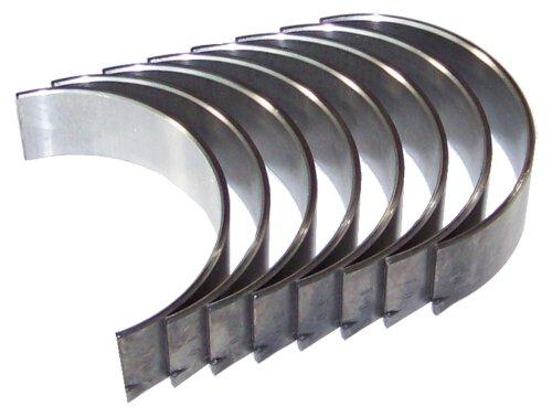 90-15 Subaru Saab 1.8L-2.5L H4 Rod Bearings Set Standard Size RB706