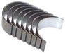 90-06 Audi Volkswagen 1.8L-2.0L Rod Bearings Set Standard Size RB800