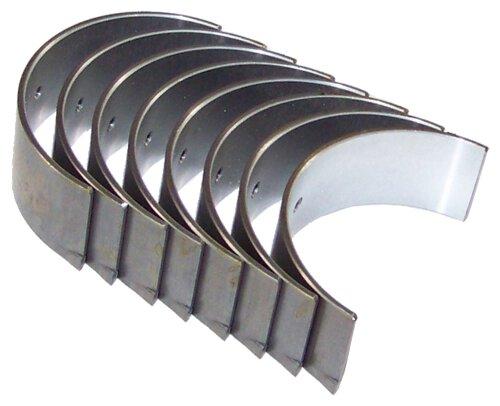 90-06 Audi Volkswagen 1.8L-2.0L Rod Bearings Set Standard Size RB800