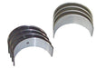 90-13 Volkswagen Audi 1.8L-2.0L Rod Bearings Set Standard Size RB800A