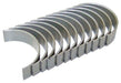 92-06 Audi Volkswagen 2.7L-3.0L Rod Bearings Set Standard Size RB804
