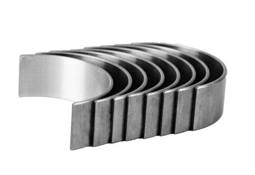 Rod Bearings Set (Oversizes Available)