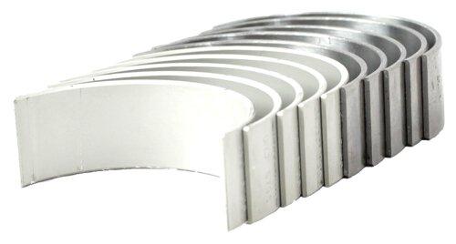 05-14 Volkswagen Audi 2.5L L5 Rod Bearings Set Standard Size RB813