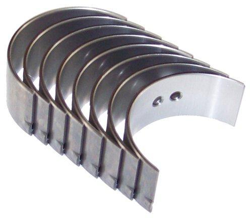 70-95 Toyota 1.9L-2.4L L4 Rod Bearings Set Standard Size RB900