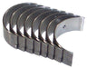 87-98 Toyota 1.5L L4 Rod Bearings Set Standard Size RB903