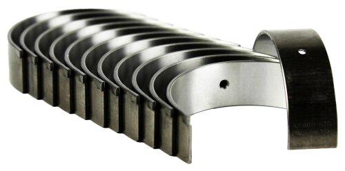 Rod Bearings Set (Oversizes Available)