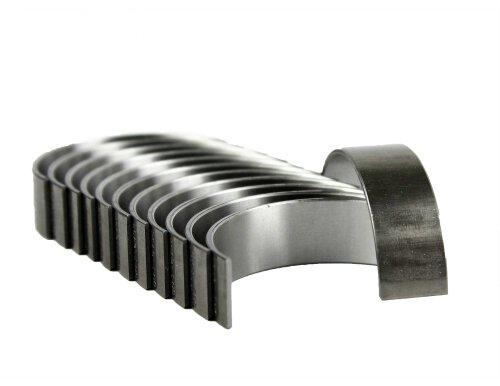 06-15 Lexus IS250 2.5L V6 Rod Bearings Set Standard Size RB931