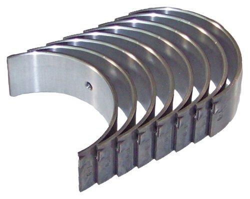 90-01 Toyota 2.0L-2.2L L4 Rod Bearings Set Standard Size RB940