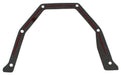 98-02 Dodge Ram 2500 Ram 3500 5.9L L6 Rear Main Seal RM1165