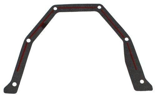 98-02 Dodge Ram 2500 Ram 3500 5.9L L6 Rear Main Seal RM1165